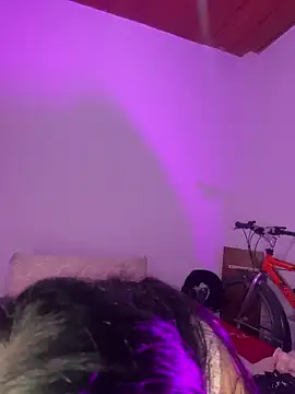 Snapshot of Cassie-millers chatting on 9, 12, 2024 Cassie-millers online show from 9, 12, 2024