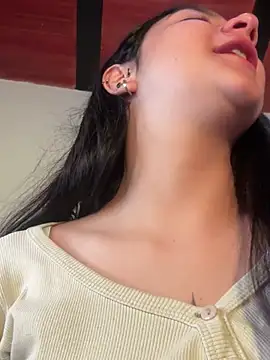 Snapshot of Cassie-millers chatting on 11, 12, 2024 Cassie-millers online show from 11, 12, 2024