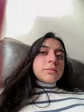 Snapshot of Cassie-millers chatting on 23, 12, 2024 Cassie-millers online show from 23, 12, 2024