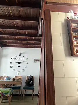 Snapshot of Cassie-millers chatting on 2, 2, 2025 Cassie-millers online show from 2, 2, 2025