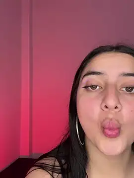 Snapshot of Cassie-millers chatting on 6, 2, 2025 Cassie-millers online show from 6, 2, 2025