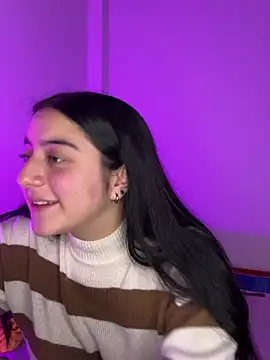 Snapshot of Cassie-millers chatting on 18, 2, 2025 Cassie-millers online show from 18, 2, 2025