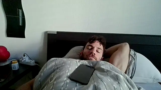 alpha-hunk online show from 7, 10, 2025