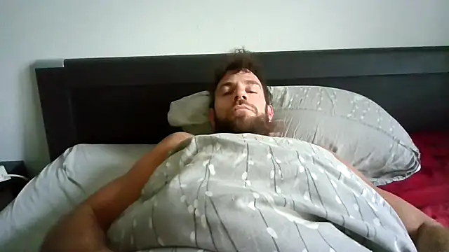 alpha-hunk online show from 12, 10, 2025