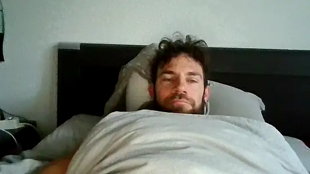 alpha-hunk online show from 15, 10, 2025