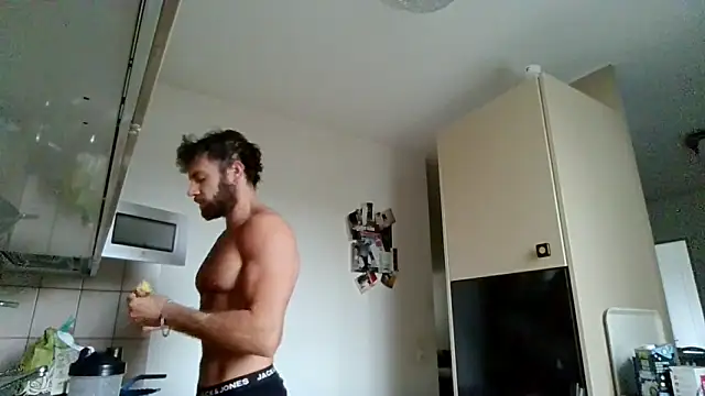 alpha-hunk online show from 16, 10, 2025