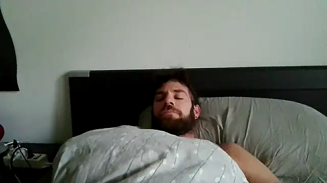 alpha-hunk online show from 25, 10, 2025