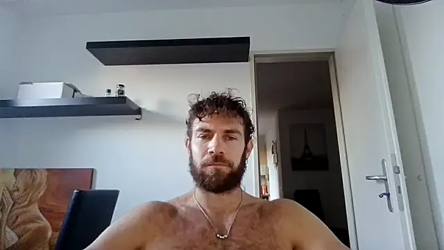 alpha-hunk online show from 28, 10, 2025