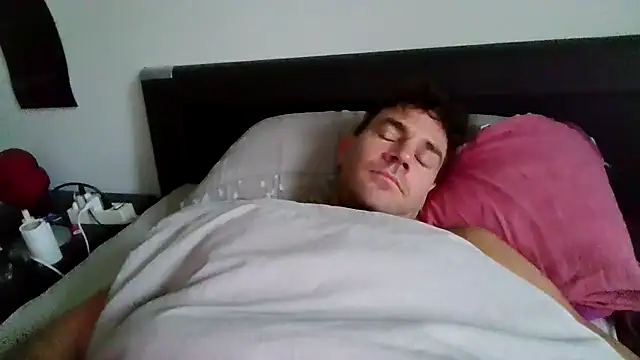 alpha-hunk online show from 9, 11, 2025