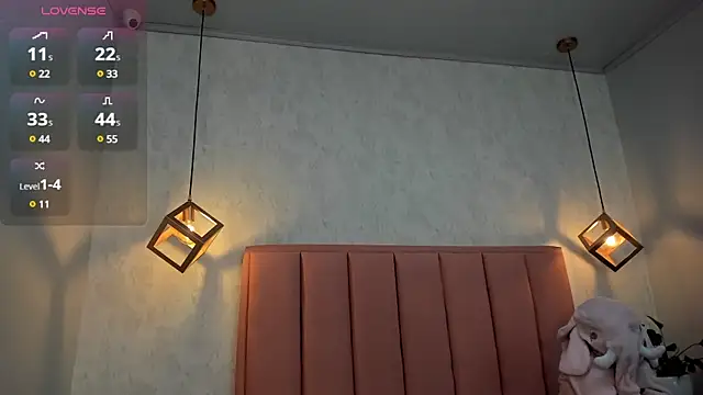 Snapshot of MAYROBERTSS chatting on 17, 1, 2025 MAYROBERTSS online show from 17, 1, 2025