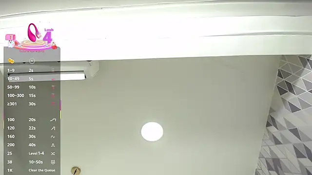 collegepawglovedaddy online show from 10, 3, 2025