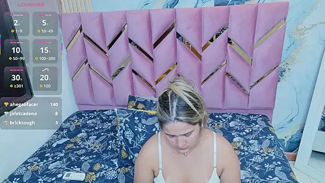 collegepawglovedaddy online show from 30, 11, 2025