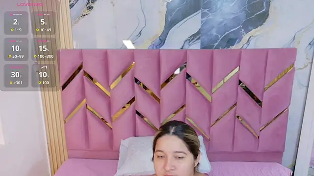 collegepawglovedaddy online show from 17, 2, 2026