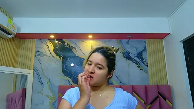 collegepawglovedaddy online show from 19, 6, 2026