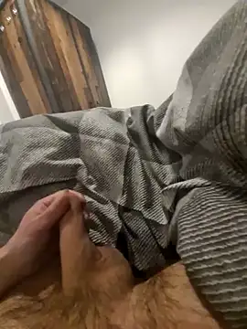 NiceBone000 online show from 2, 1, 2025