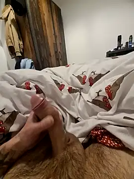 NiceBone000 online show from 8, 1, 2025