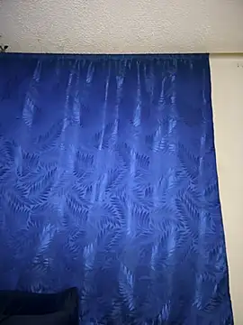 ariiel  online show from 2, 1, 2025