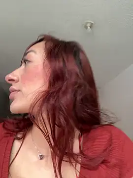 ariiel  online show from 12, 4, 2026