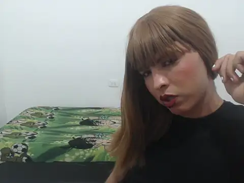 estefania224 online show from 1, 4, 2026