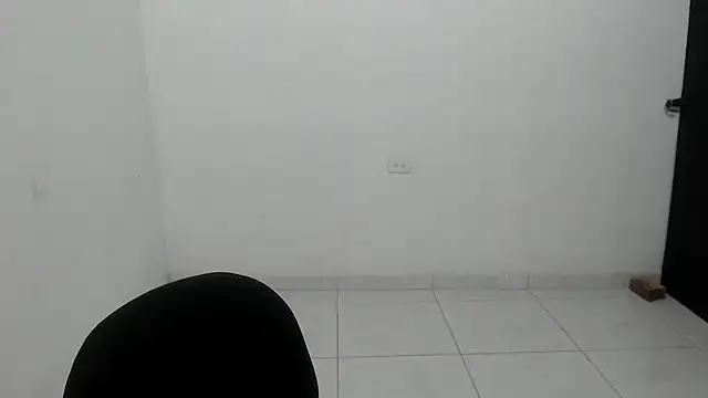 Snapshot of estefania224 chatting on 9, 5, 2026 estefania224 online show from 9, 5, 2026