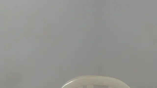 Snapshot of estefania224 chatting on 19, 5, 2026 estefania224 online show from 19, 5, 2026