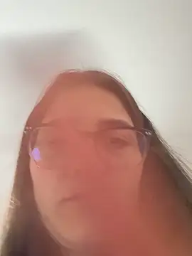 aurora divine online show from 13, 11, 2025