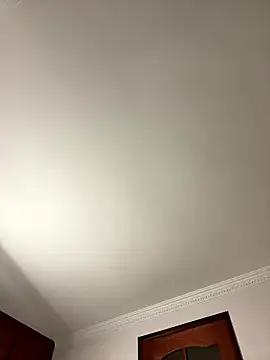 aurora divine online show from 6, 1, 2026