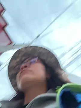 aurora divine online show from 12, 2, 2026