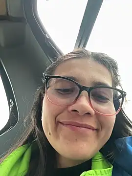 aurora divine online show from 17, 2, 2026