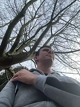 GotItGoin online show from 21, 3, 2025