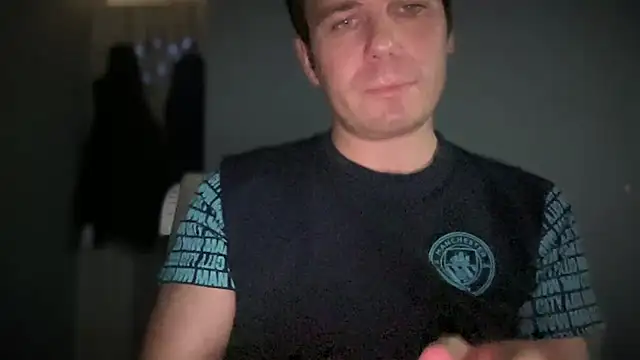 GotItGoin online show from 14, 9, 2025