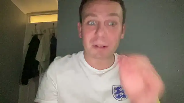 GotItGoin online show from 25, 9, 2025