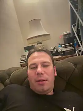 GotItGoin online show from 10, 10, 2025