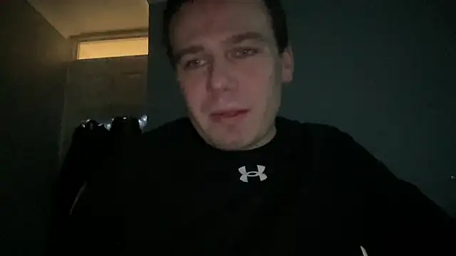 GotItGoin online show from 19, 2, 2026