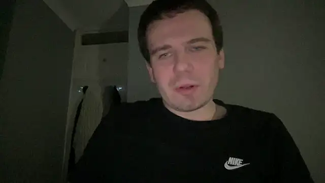 GotItGoin online show from 22, 3, 2026