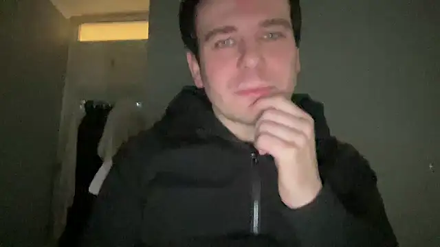 GotItGoin online show from 24, 3, 2026