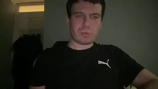 GotItGoin online show from 24, 5, 2026