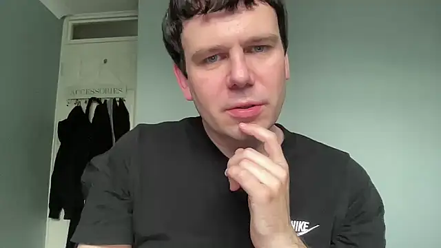 GotItGoin online show from 4, 6, 2026