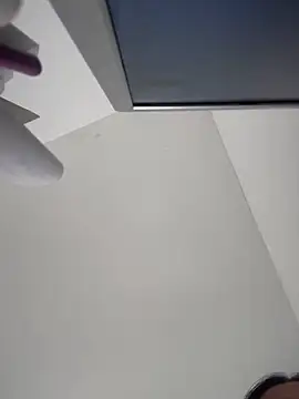 vivicolibri online show from 22, 10, 2025