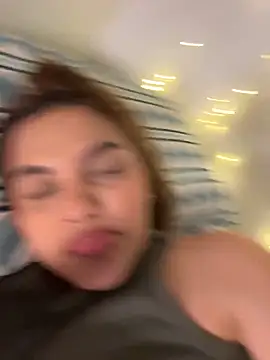 vivicolibri online show from 14, 12, 2025