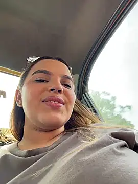 vivicolibri online show from 16, 12, 2025