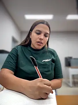 vivicolibri online show from 17, 2, 2026