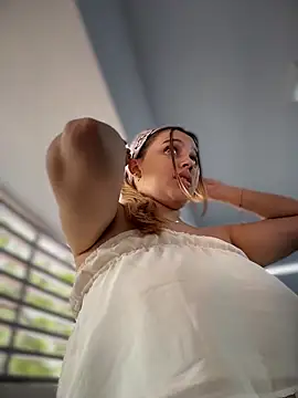 vivicolibri online show from 19, 2, 2026