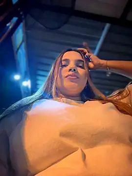 vivicolibri online show from 26, 3, 2026