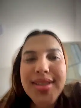 vivicolibri online show from 16, 4, 2026