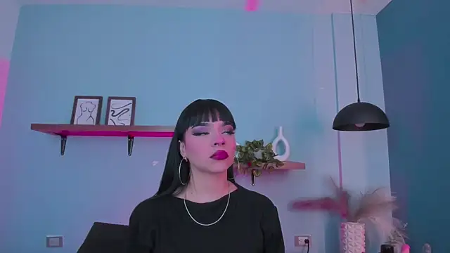 Snapshot of maddy_walker chatting on 9, 11, 2025 maddy walker online show from 9, 11, 2025