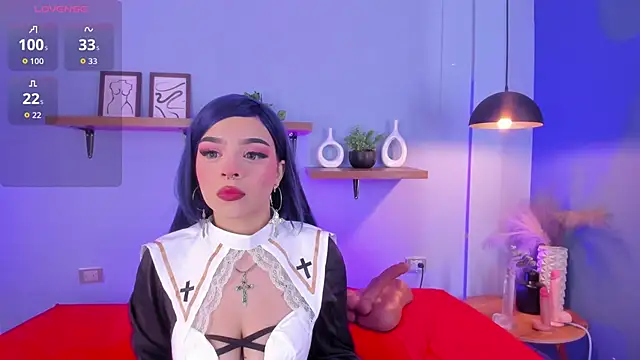 Snapshot of maddy_walker chatting on 24, 11, 2025 maddy walker online show from 24, 11, 2025