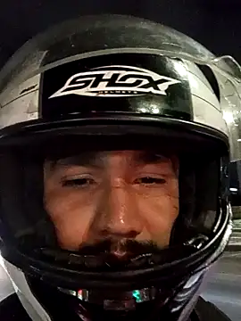 sabor Latino bdsm online show from 3, 2, 2025