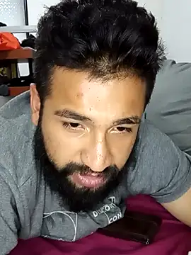 sabor Latino bdsm online show from 25, 11, 2025