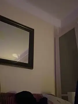  linarose online show from 2, 12, 2024